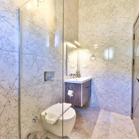 Kalkan Saribelen'de 2+1 Muestakil Sarıbelen